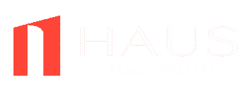 Bảng giá chi tiết dự án HAUS Bắc Ninh - CĐT HAUS Group